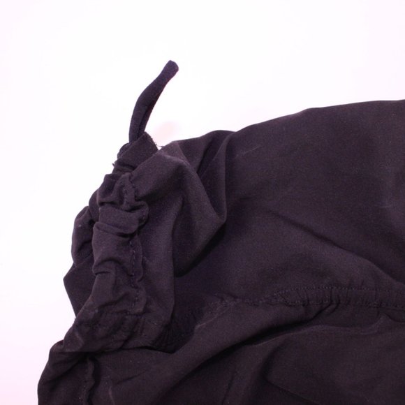 The Adventurous Crop Sports Pants - Picture 4 of 7